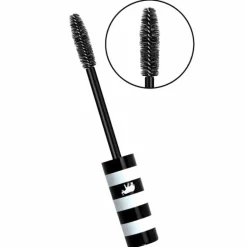 Kokie Stay Dry Waterproof Mascara Black