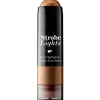 Kokie Strobe Lights Face Highlighter – Bronzed