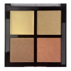 Kokie Strobing Palette Get the Glow