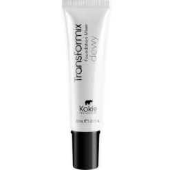 Kokie Transformix Foundation Mixer – Dewy