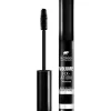 Kokie Volume Fixation Mascara