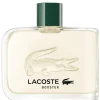 Lacoste Booster Edt 125ml