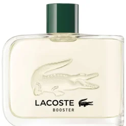 Lacoste Booster Edt 125ml