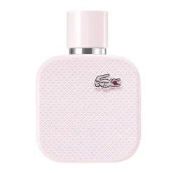 Lacoste Eau De Lacoste L.12.12 Rose Edp 50ml