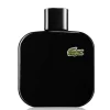 Lacoste Eau De Lacoste Noir Edt 100ml