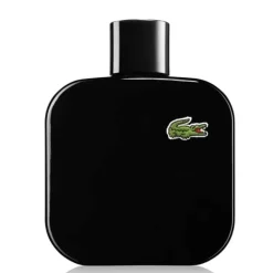 Lacoste Eau De Lacoste Noir Edt 100ml