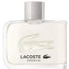 Lacoste Essential Edt 125ml