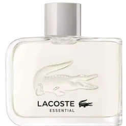 Lacoste Essential Edt 125ml