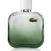 Lacoste L.12.12 Blanc Eau Intense Edt 100ml