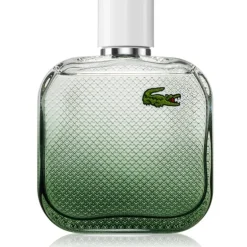 Lacoste L.12.12 Blanc Eau Intense Edt 100ml