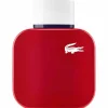Lacoste L.12.12 Pour Elle French Panache Edt 50ml