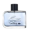 Lacoste Live Pour Homme Edt 75ml