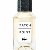 Lacoste Match Point Cologne 50ml
