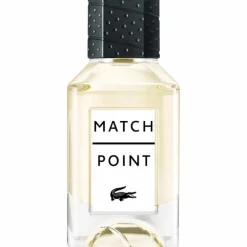 Lacoste Match Point Cologne 50ml
