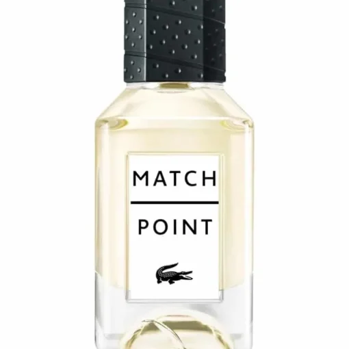 Lacoste Match Point Cologne 50ml