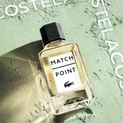Lacoste Match Point Cologne 50ml