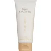 Lacoste Moisturizing Daily Body Lotion 100ml