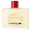 Lacoste Red Style In Play Edt 125ml