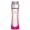 Lacoste Touch Of Pink Edt 50ml