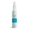 Lakmé Hand Sanitizer With Aloe Vera 100ml