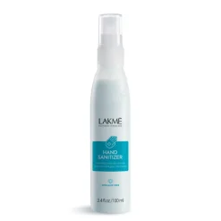 Lakmé Hand Sanitizer With Aloe Vera 100ml