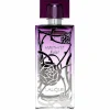 Lalique Amethyst Eclat Edp 100ml