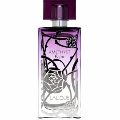 Lalique Amethyst Eclat Edp 100ml