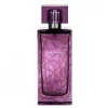Lalique Amethyst Edp 100ml