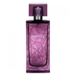 Lalique Amethyst Edp 100ml