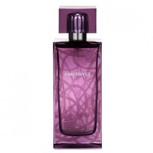 Lalique Amethyst Edp 100ml