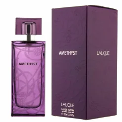 Lalique Amethyst Edp 100ml