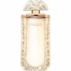Lalique de Lalique Edp 100ml