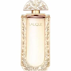 Lalique de Lalique Edp 100ml