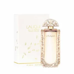 Lalique de Lalique Edp 100ml