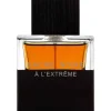 Lalique Encre Noire Á L’Extreme Edp 100ml