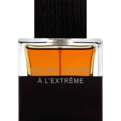 Lalique Encre Noire Á L’Extreme Edp 100ml