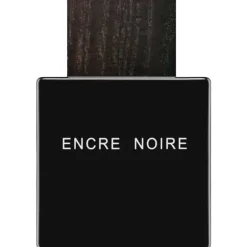 Lalique Encre Noire Edt 50ml