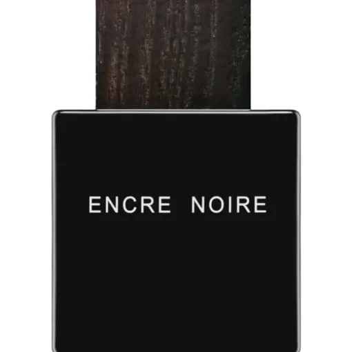 Lalique Encre Noire Edt 50ml