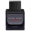 Lalique Encre Noire Men Sport Edt 100ml