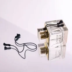 Lalique L’amour Edp 100ml
