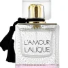 Lalique L’amour Edp 50ml