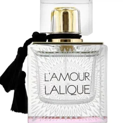 Lalique L’amour Edp 50ml