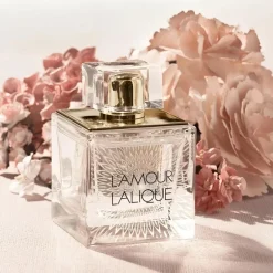 Lalique L’amour Edp 50ml