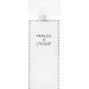 Lalique Perles de Lalique Edp 100ml