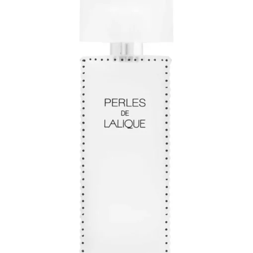 Lalique Perles de Lalique Edp 100ml