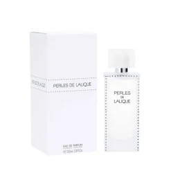 Lalique Perles de Lalique Edp 100ml