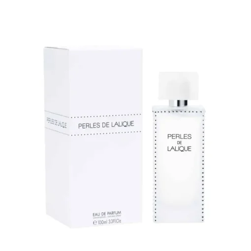 Lalique Perles de Lalique Edp 100ml
