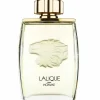 Lalique Pour Homme Lion Edp 125ml