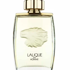 Lalique Pour Homme Lion Edp 125ml