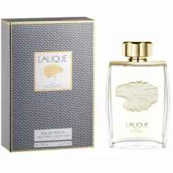 Lalique Pour Homme Lion Edp 125ml